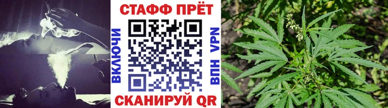 Наркошоп купить АМФЕТАМИН  Меф мяу мяу  Экстази  A PVP  Каннабис  Галлюциногенные грибы  Могоча