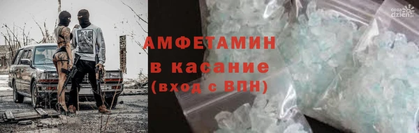 твердый Инсар