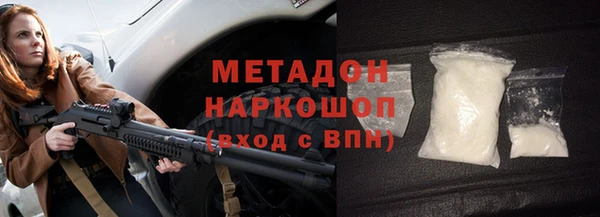твердый Инсар