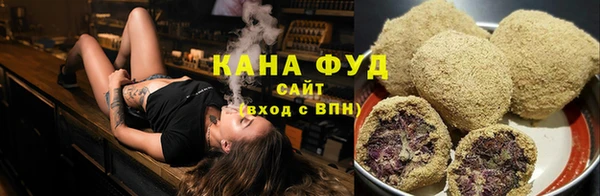 твердый Инсар